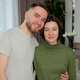 Image for article titled Study Finds Fewer Millennials Choosing To Become Good Parents